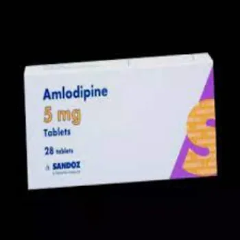 Amlodipine Besylate Amlodipine Besylate33-3673088-29807.webp